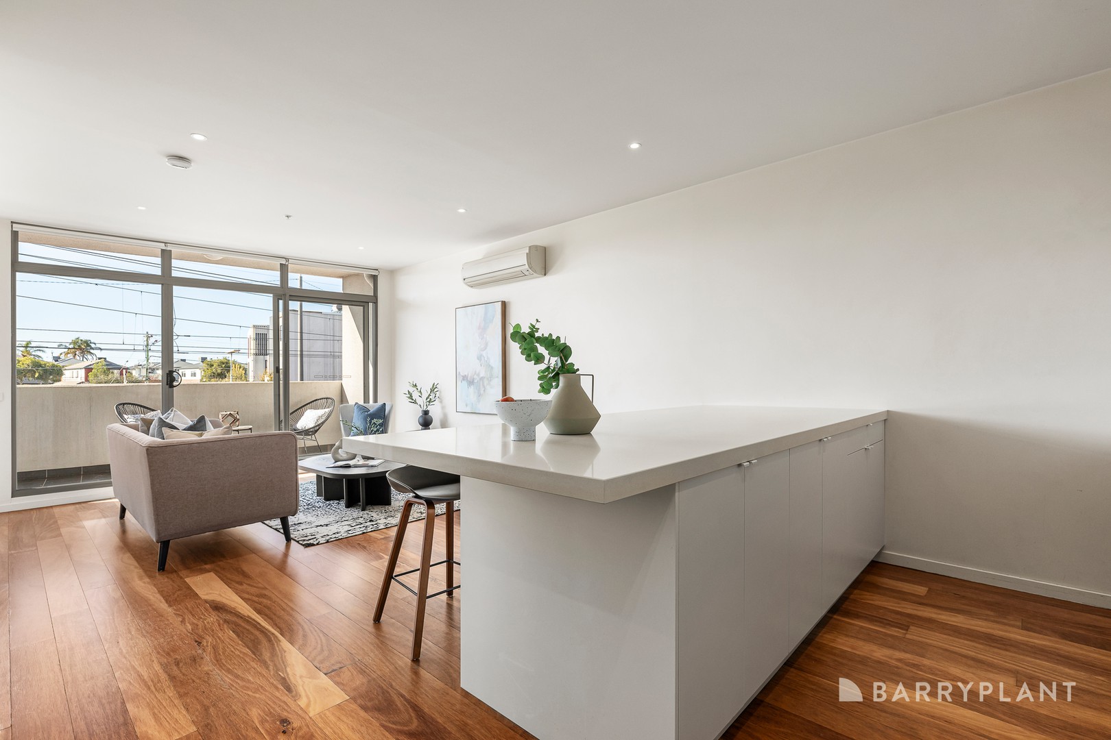 9/541 Main Street, Mordialloc, VIC 3195, Mordialloc - Thumbnail 5