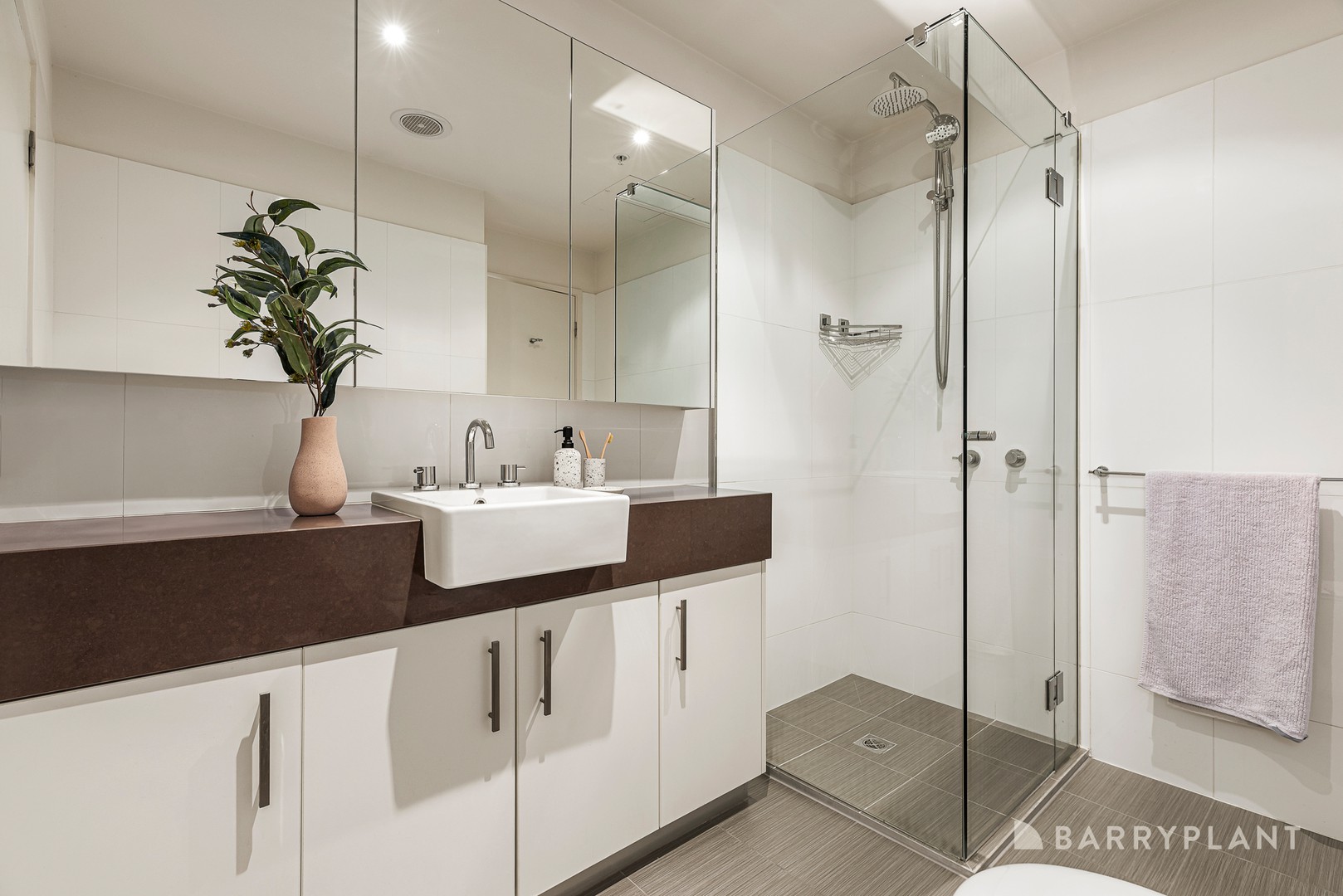 9/541 Main Street, Mordialloc, VIC 3195, Mordialloc - Thumbnail 6