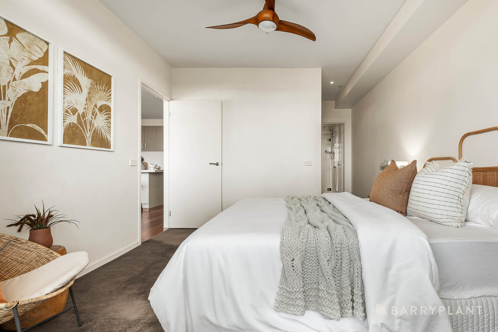 9/541 Main Street, Mordialloc, VIC 3195, Mordialloc - Thumbnail 8