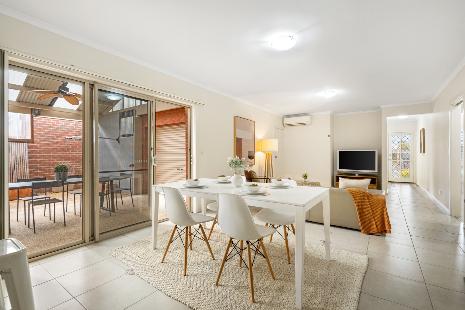 9/55 Anthony Street, Newcomb, VIC 3219, Newcomb - Thumbnail 2