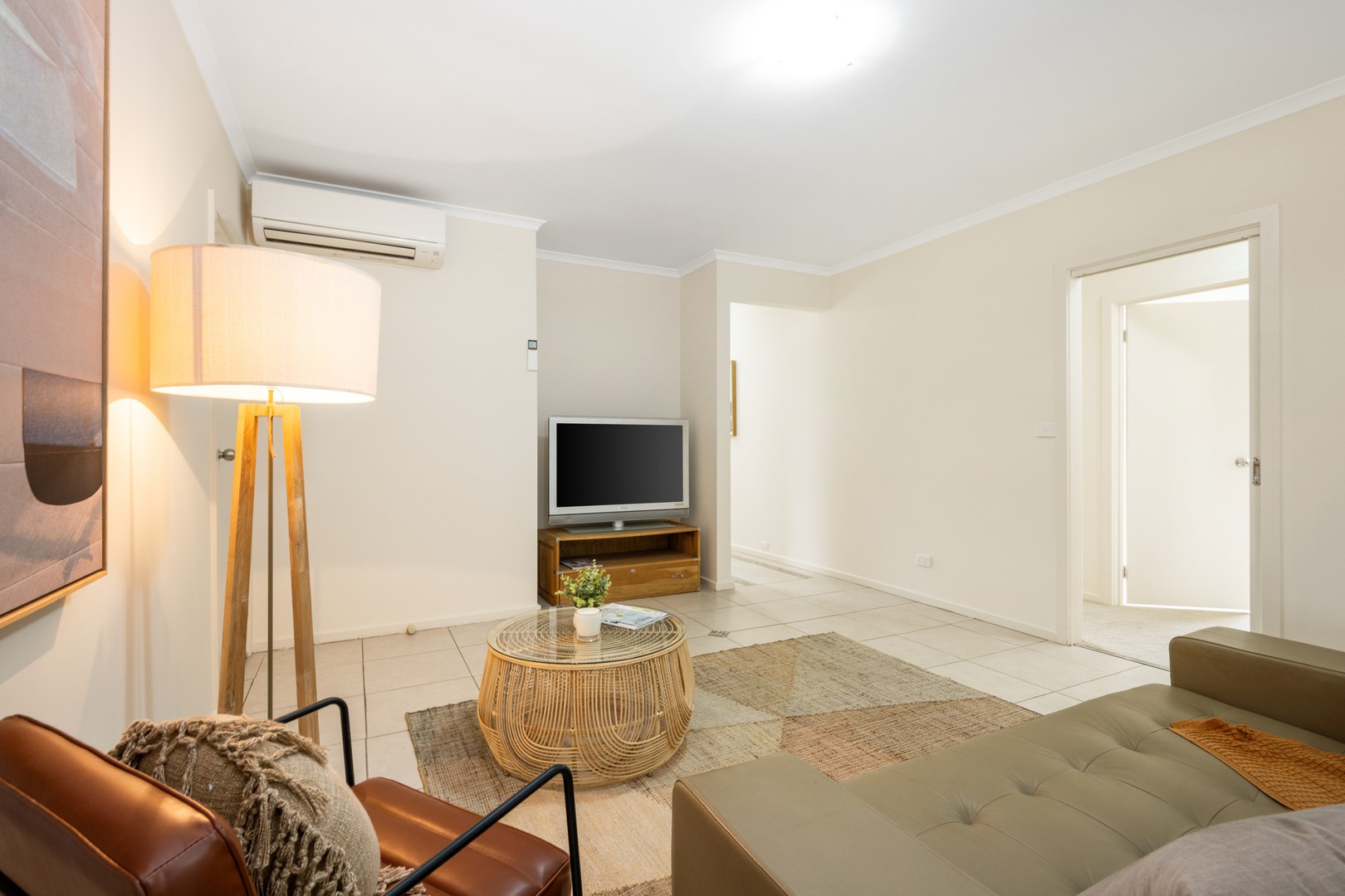 9/55 Anthony Street, Newcomb, VIC 3219, Newcomb - Thumbnail 3