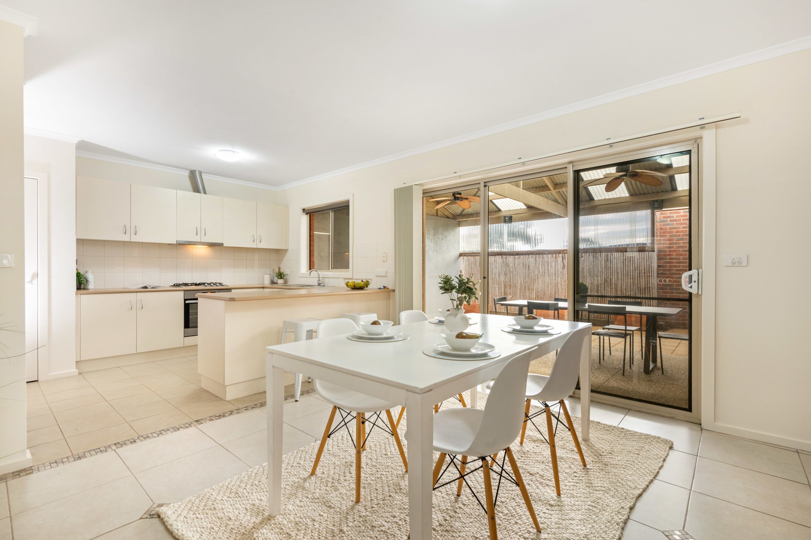 9/55 Anthony Street, Newcomb, VIC 3219, Newcomb - Thumbnail 4