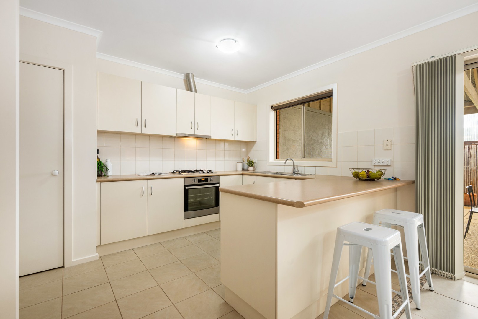 9/55 Anthony Street, Newcomb, VIC 3219, Newcomb - Thumbnail 5