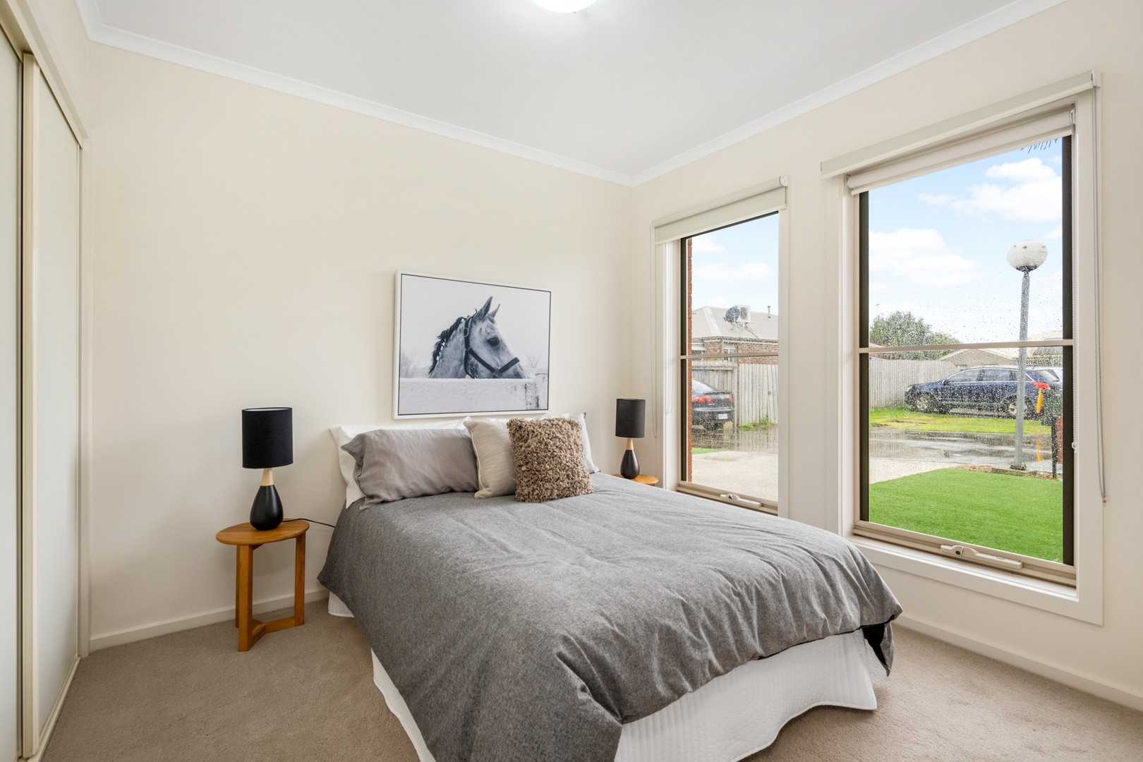 9/55 Anthony Street, Newcomb, VIC 3219, Newcomb - Thumbnail 6