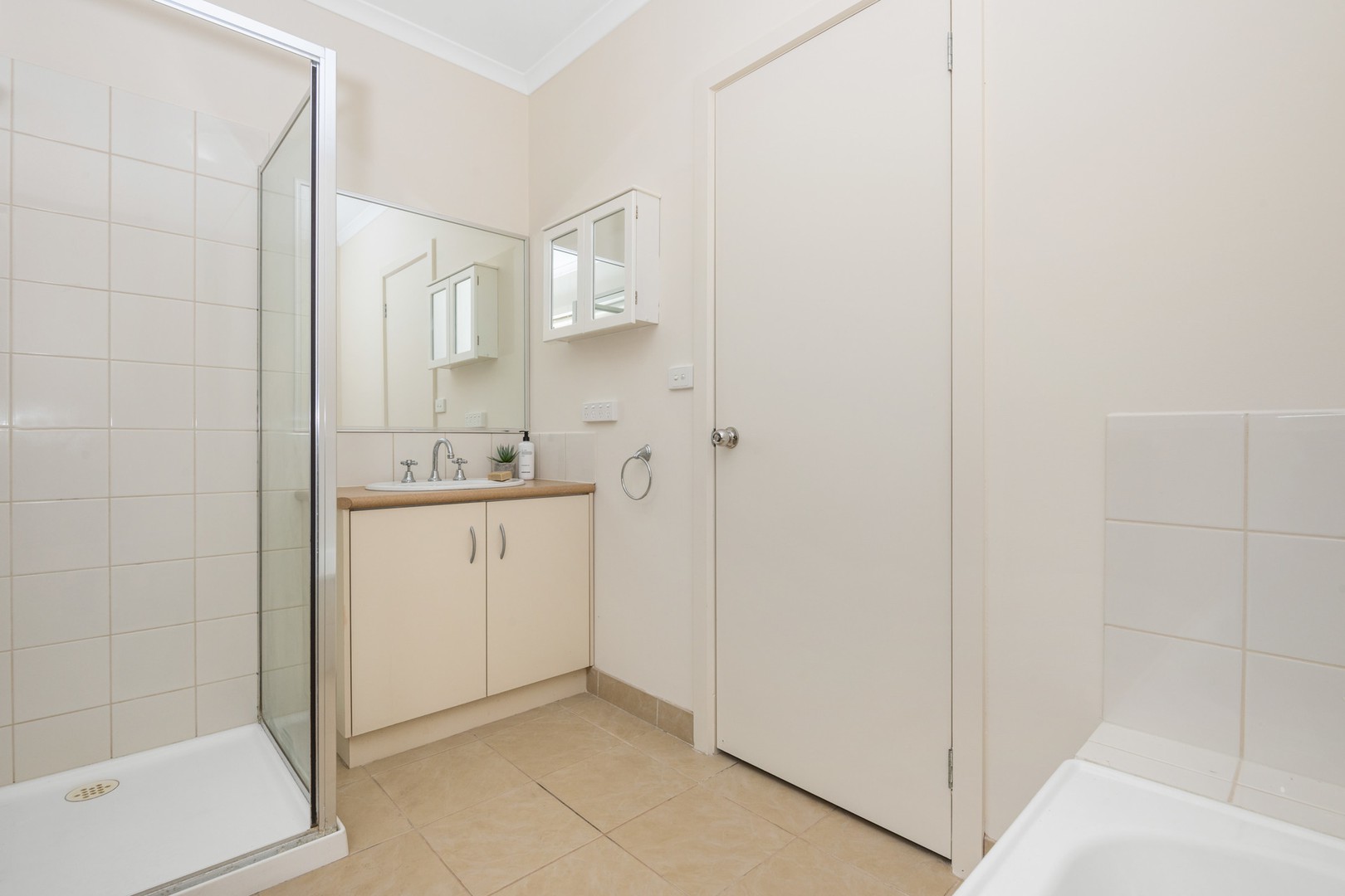 9/55 Anthony Street, Newcomb, VIC 3219, Newcomb - Thumbnail 7