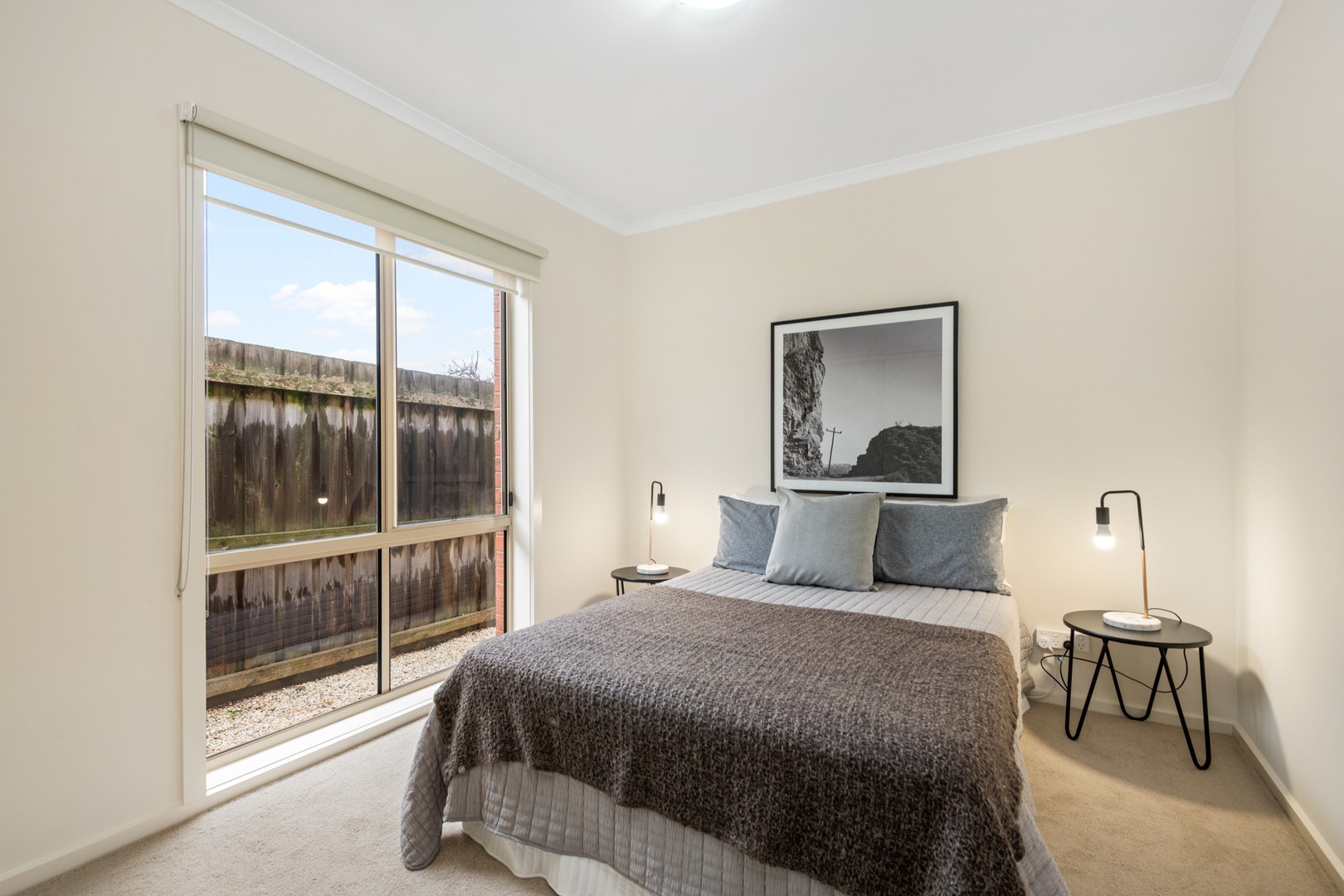 9/55 Anthony Street, Newcomb, VIC 3219, Newcomb - Thumbnail 8