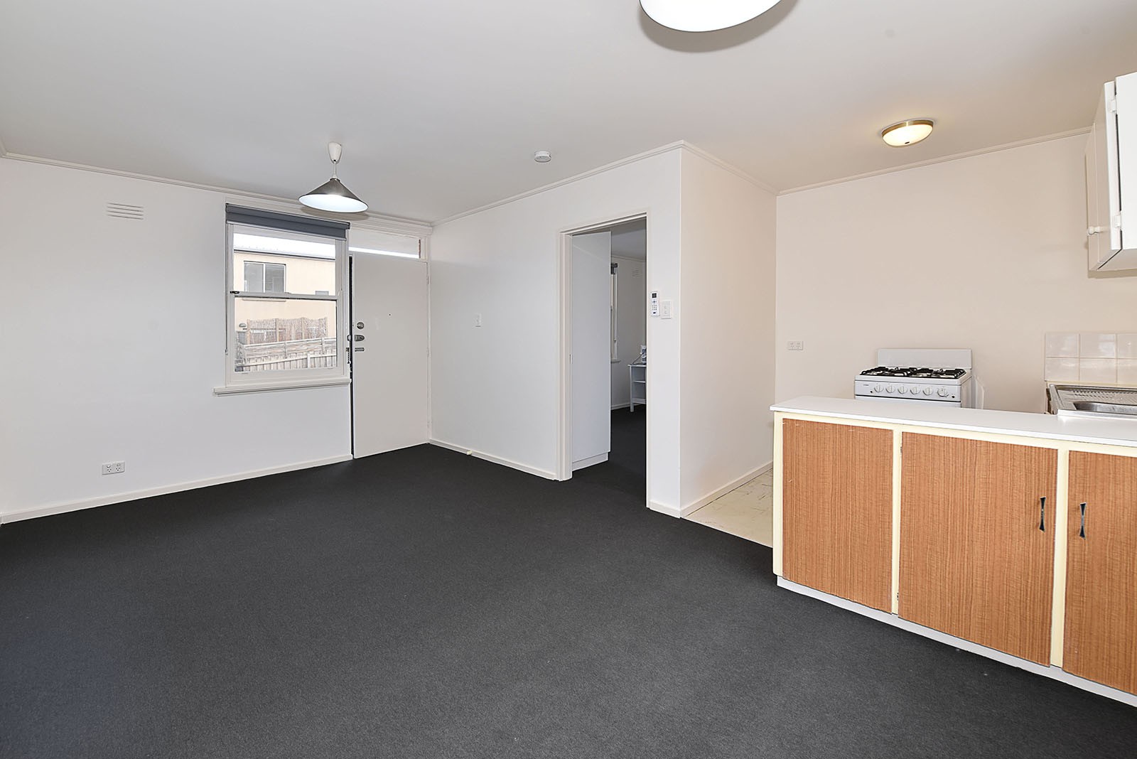 9/552 Moreland Road, Brunswick West, VIC 3055, Brunswick West - Thumbnail 4