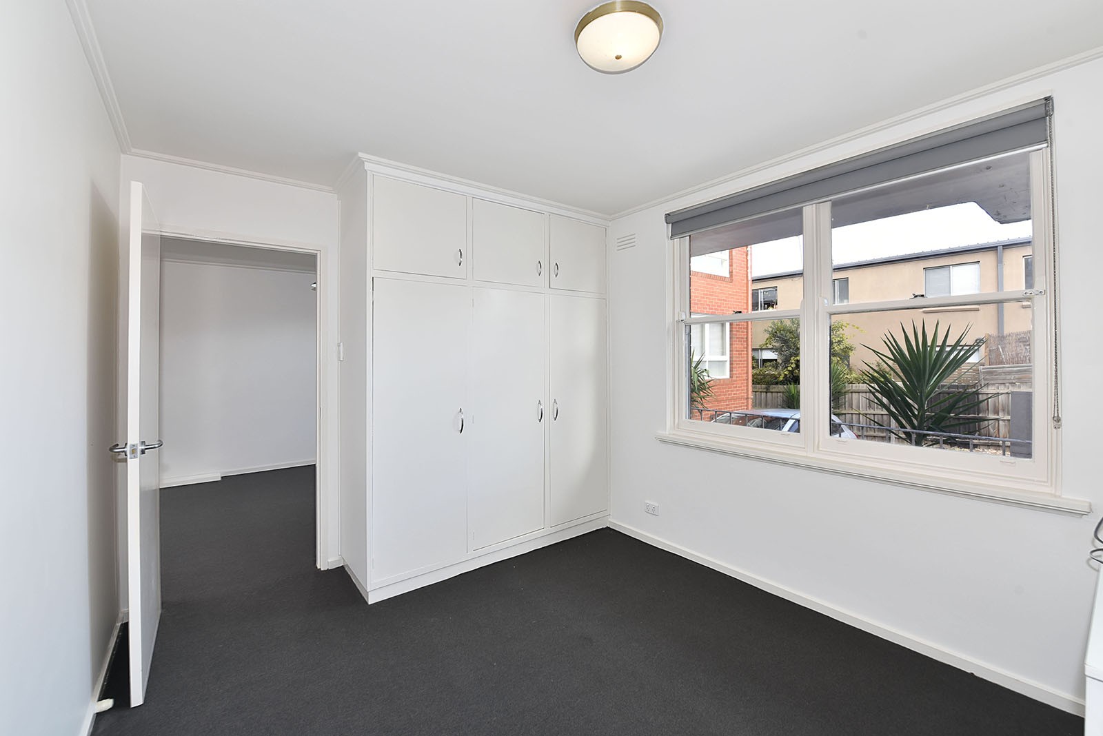 9/552 Moreland Road, Brunswick West, VIC 3055, Brunswick West - Thumbnail 5