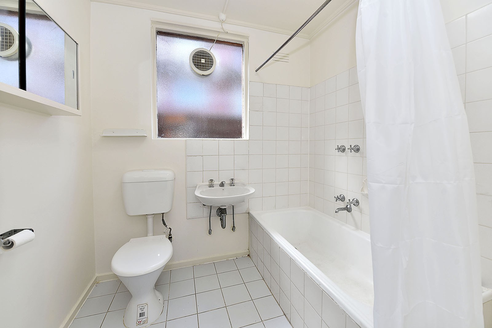 9/552 Moreland Road, Brunswick West, VIC 3055, Brunswick West - Thumbnail 6