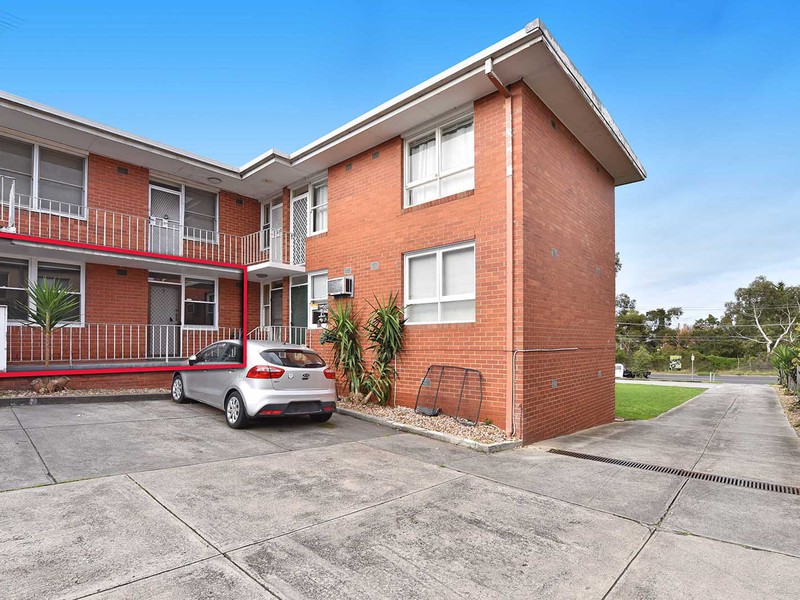 9/552 Moreland Road, Brunswick West, VIC 3055 - Image - 03/11/2025