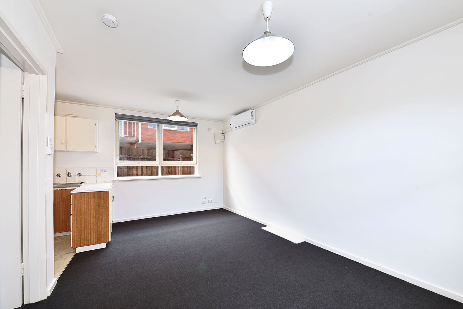 9/552 Moreland Road, Brunswick West, VIC 3055, Brunswick West - Thumbnail 2
