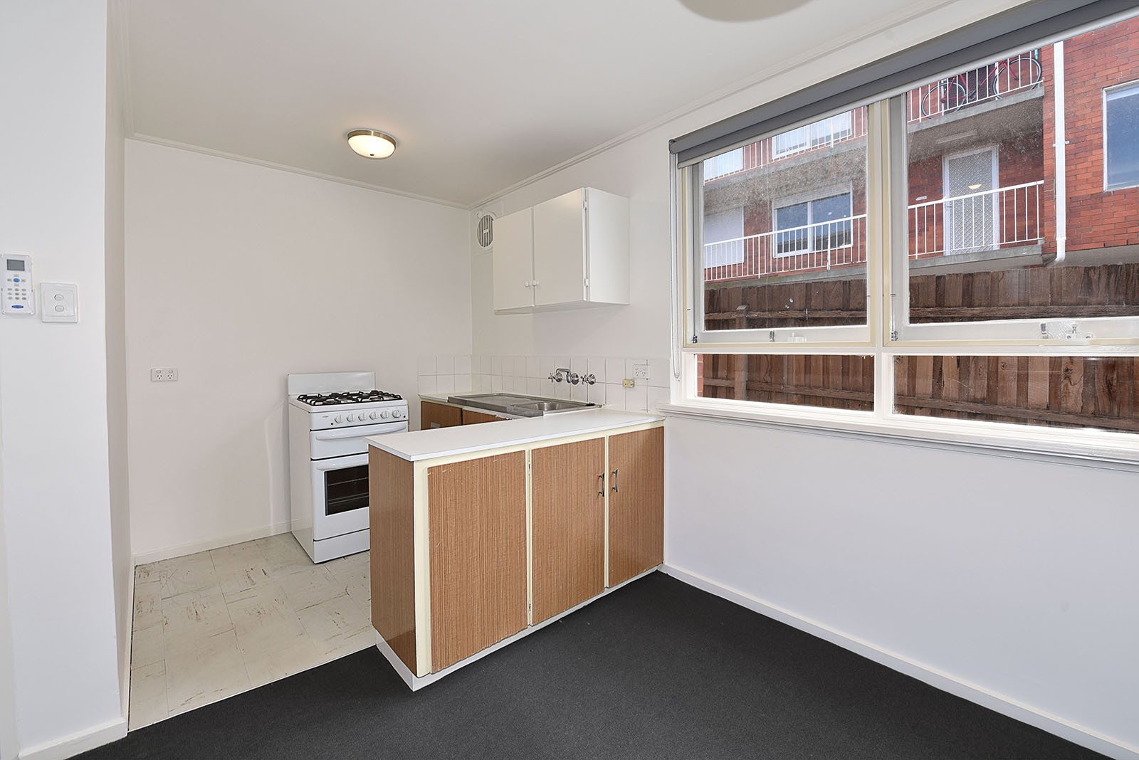 9/552 Moreland Road, Brunswick West, VIC 3055, Brunswick West - Thumbnail 3