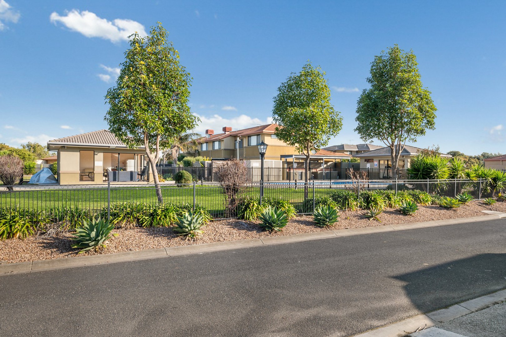 9/553-555 Melton Highway, Sydenham, VIC 3037 - Thumbnail 2 - 23/10/2026
