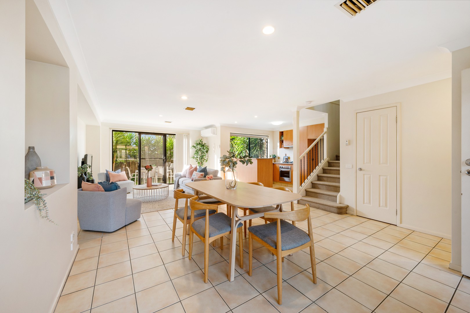 9/553-555 Melton Highway, Sydenham, VIC 3037, Sydenham - Thumbnail 3