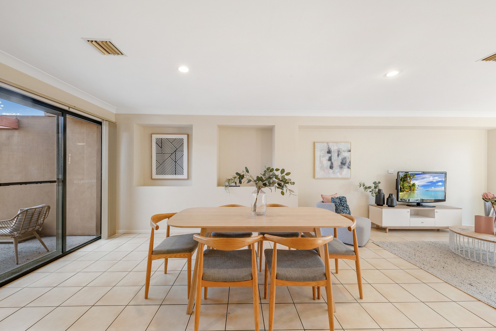 9/553-555 Melton Highway, Sydenham, VIC 3037, Sydenham - Thumbnail 4