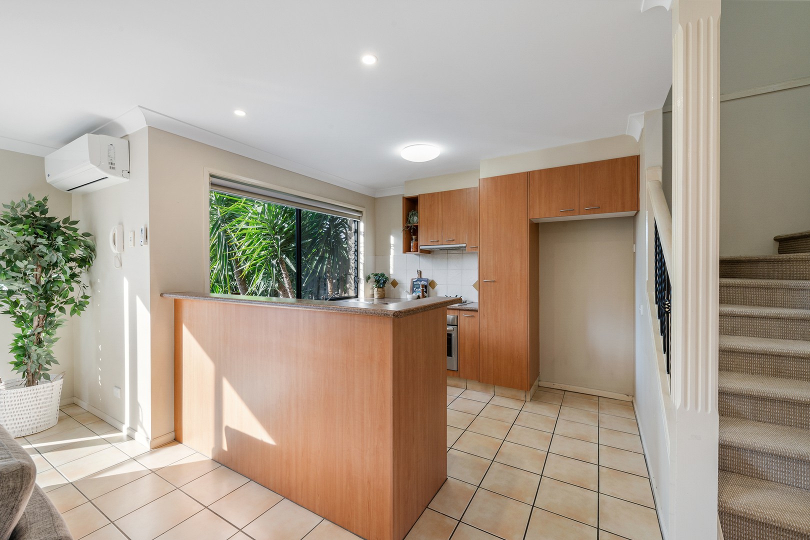 9/553-555 Melton Highway, Sydenham, VIC 3037, Sydenham - Thumbnail 5