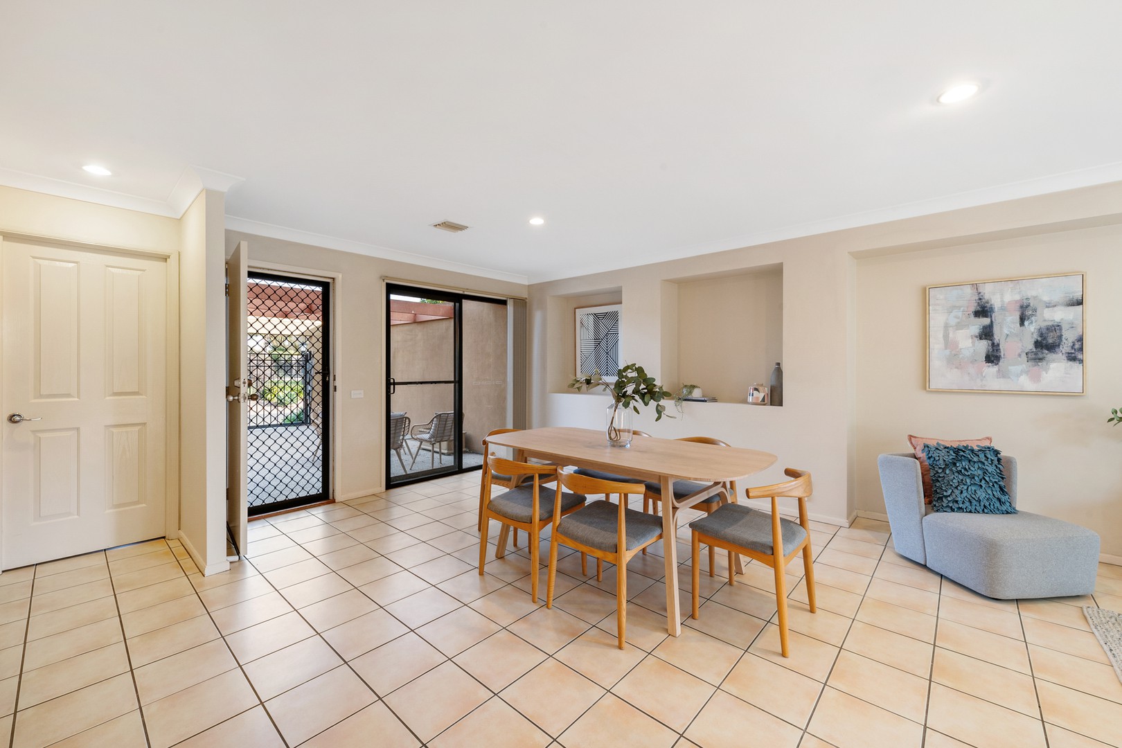 9/553-555 Melton Highway, Sydenham, VIC 3037, Sydenham - Thumbnail 6