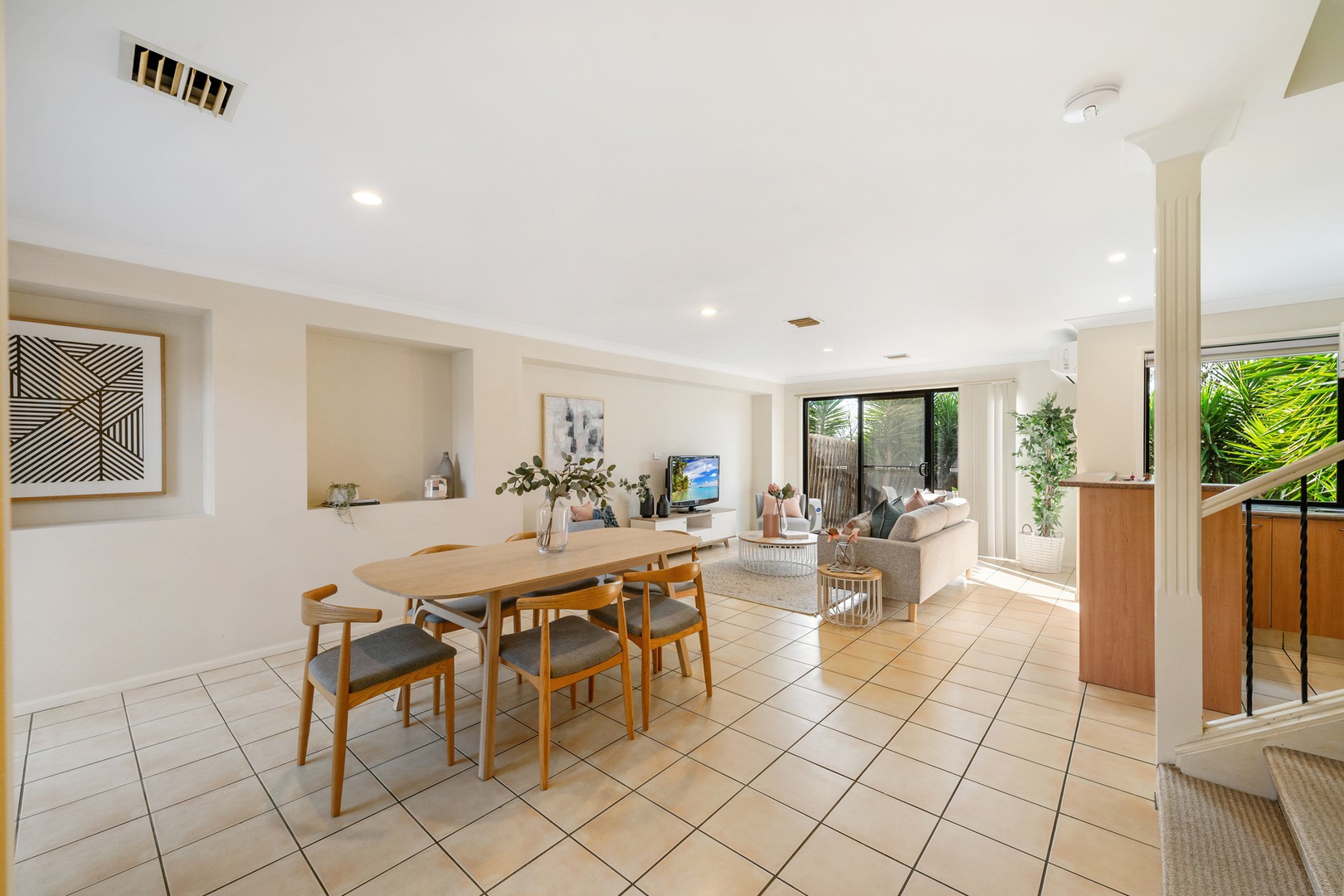 9/553-555 Melton Highway, Sydenham, VIC 3037, Sydenham - Thumbnail 7