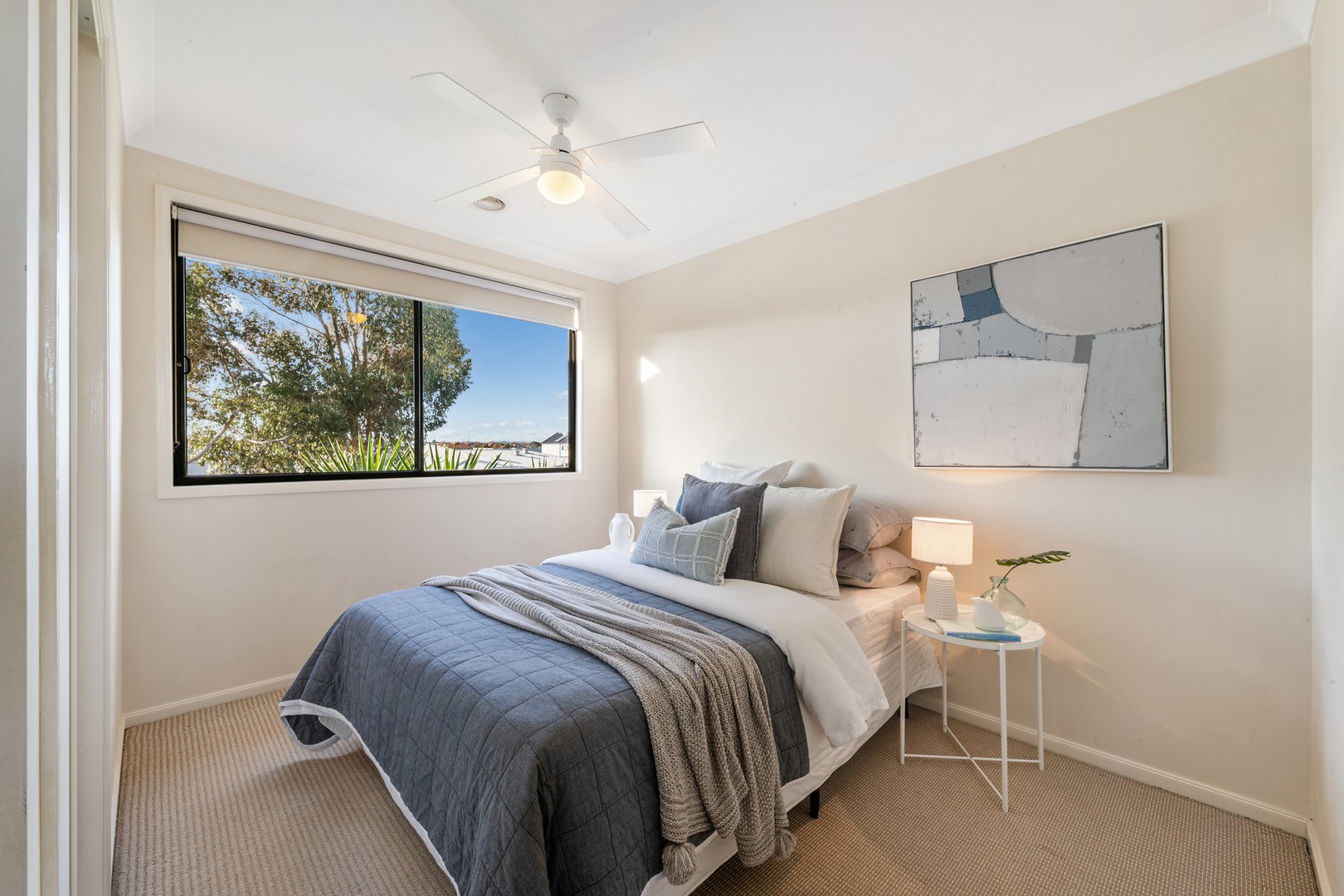 9/553-555 Melton Highway, Sydenham, VIC 3037, Sydenham - Thumbnail 8