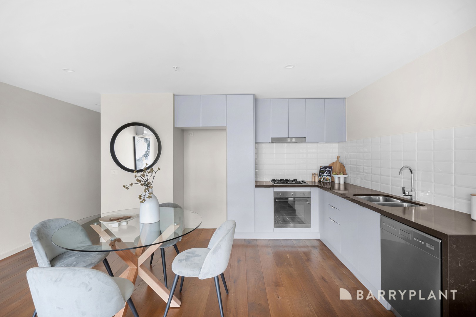 9/58 Clarendon Street, Thornbury, VIC 3071, Thornbury - Thumbnail 3