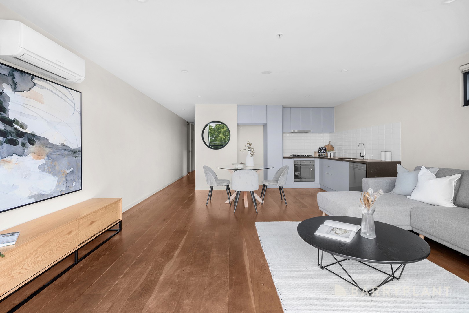 9/58 Clarendon Street, Thornbury, VIC 3071, Thornbury - Thumbnail 4