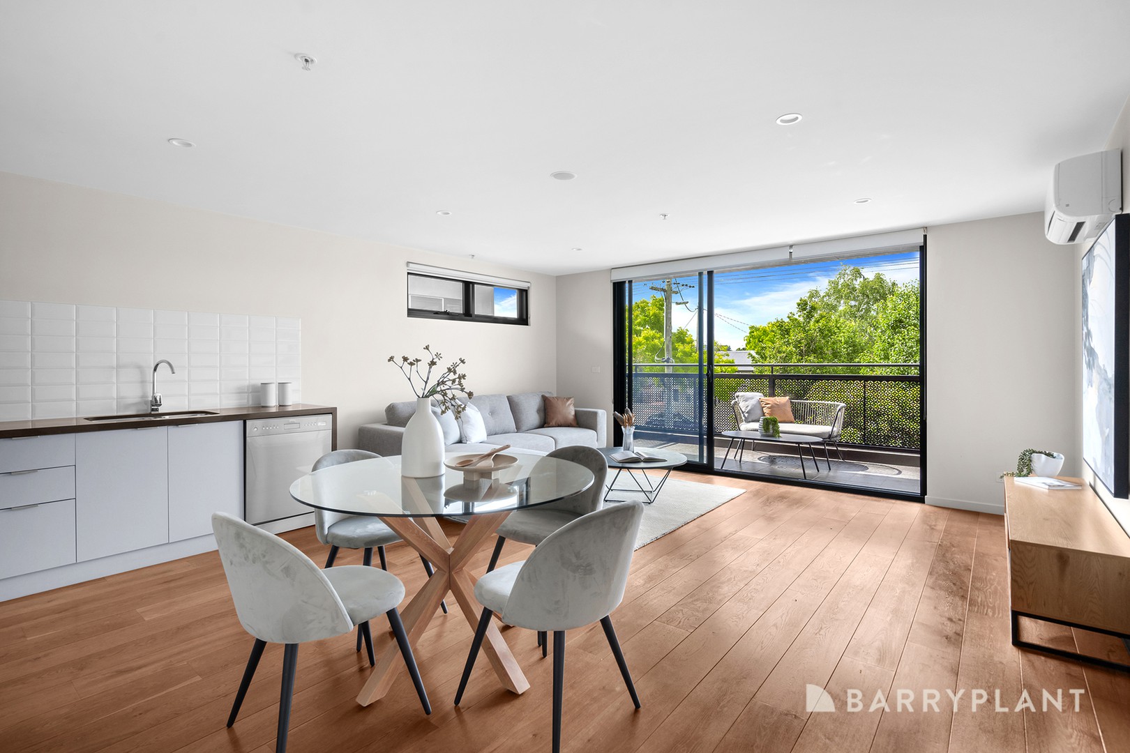 9/58 Clarendon Street, Thornbury, VIC 3071, Thornbury - Thumbnail 5