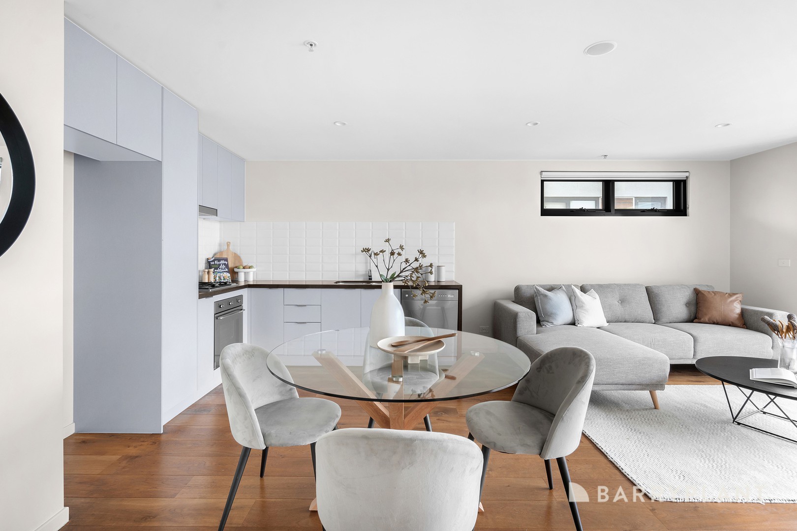 9/58 Clarendon Street, Thornbury, VIC 3071, Thornbury - Thumbnail 6