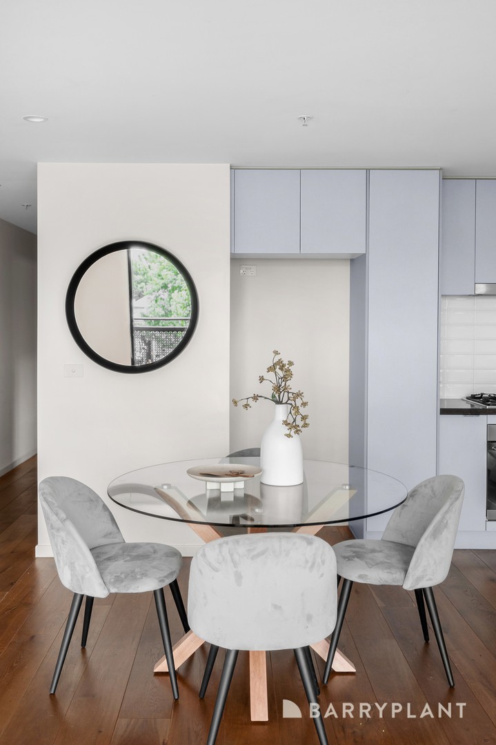 9/58 Clarendon Street, Thornbury, VIC 3071, Thornbury - Thumbnail 7