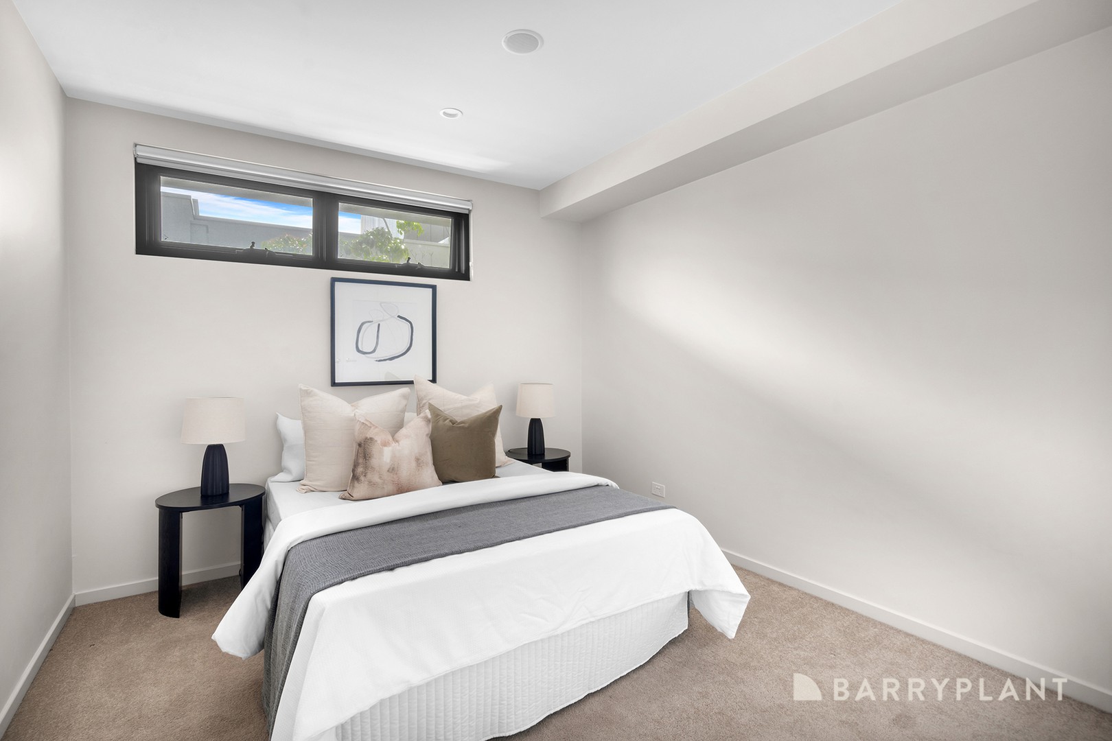 9/58 Clarendon Street, Thornbury, VIC 3071, Thornbury - Thumbnail 8