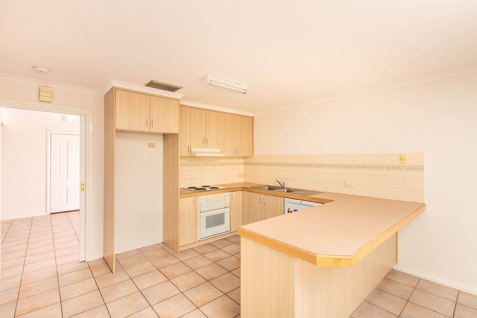 9/59-67 Cureton Avenue, Mildura, VIC 3500 - Thumbnail 2 - 12/11/2021