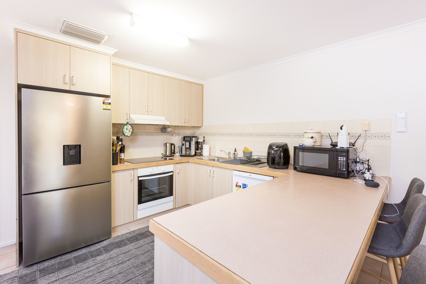 9/59-67 Cureton Avenue, Mildura, VIC 3500, Mildura - Thumbnail 2