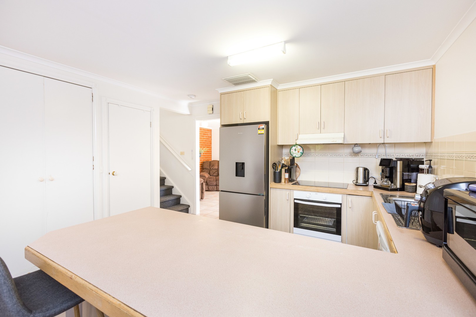 9/59-67 Cureton Avenue, Mildura, VIC 3500, Mildura - Thumbnail 3