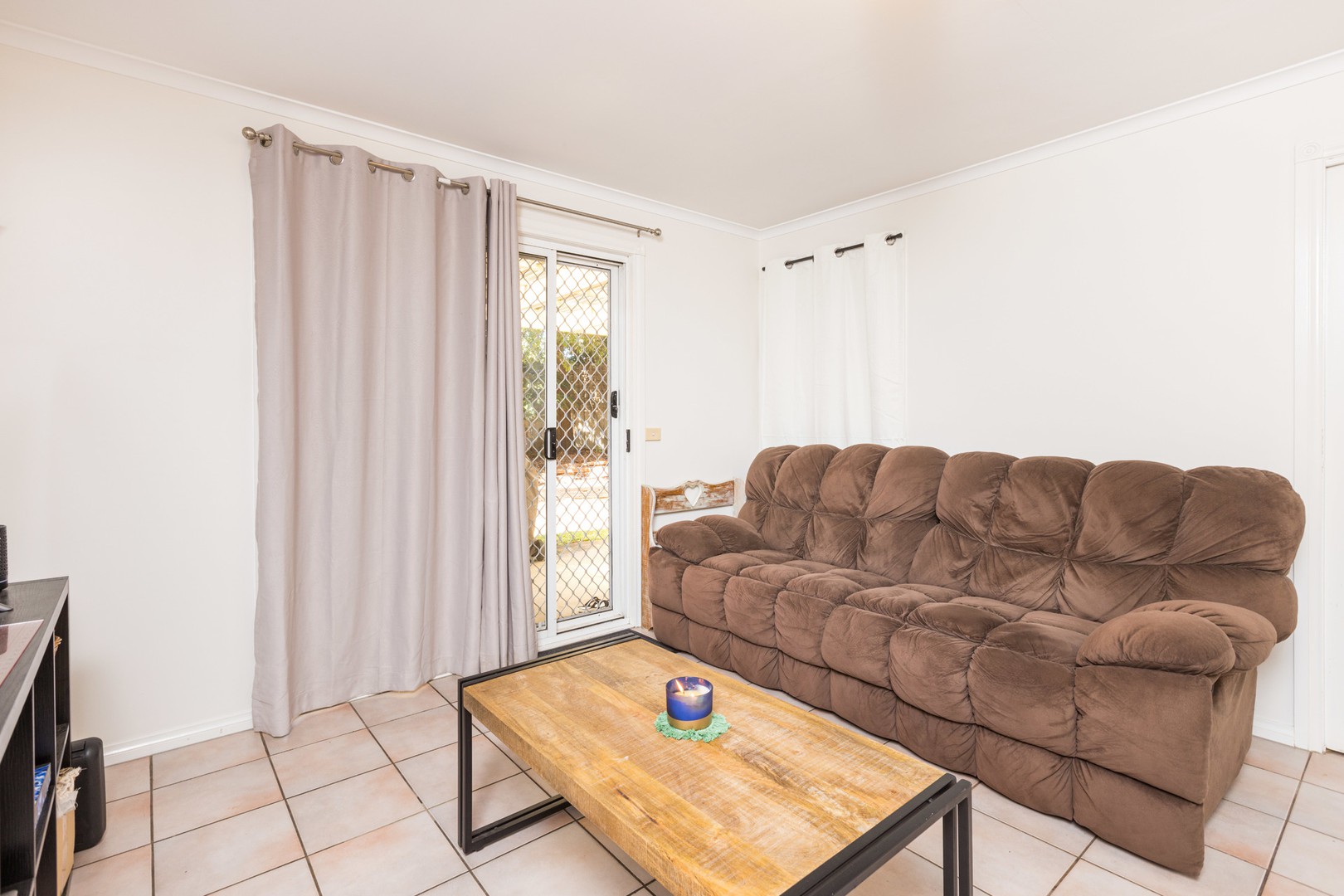 9/59-67 Cureton Avenue, Mildura, VIC 3500, Mildura - Thumbnail 4