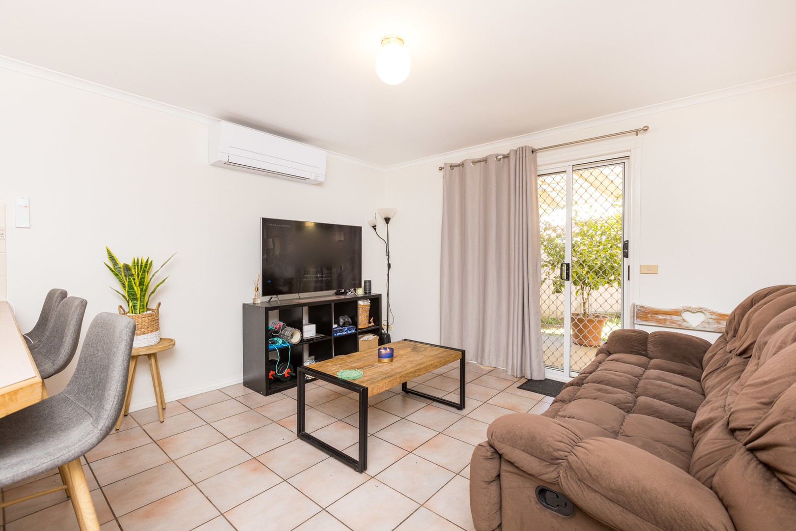 9/59-67 Cureton Avenue, Mildura, VIC 3500, Mildura - Thumbnail 5