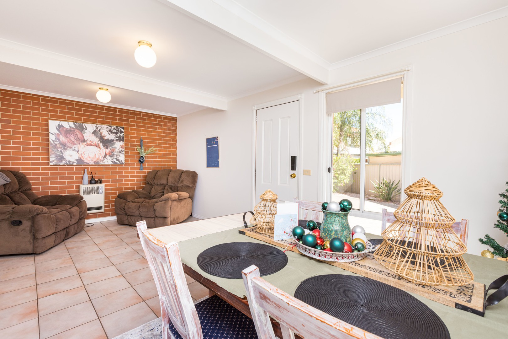 9/59-67 Cureton Avenue, Mildura, VIC 3500, Mildura - Thumbnail 6