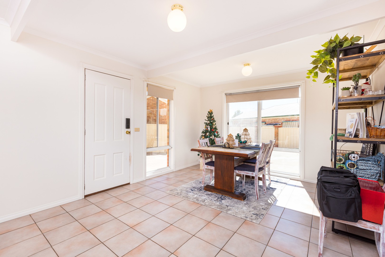 9/59-67 Cureton Avenue, Mildura, VIC 3500, Mildura - Thumbnail 7