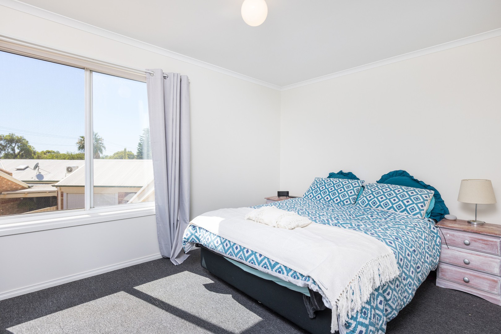 9/59-67 Cureton Avenue, Mildura, VIC 3500, Mildura - Thumbnail 8