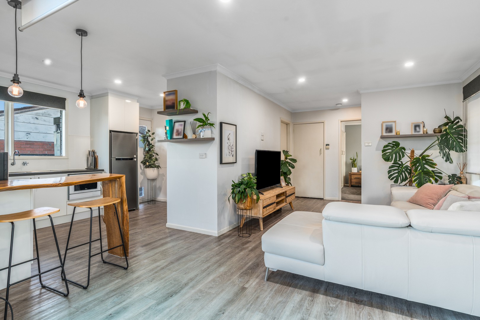 9/59 Mt Pleasant RoadBelmont, VIC 3216, Belmont - Thumbnail 2