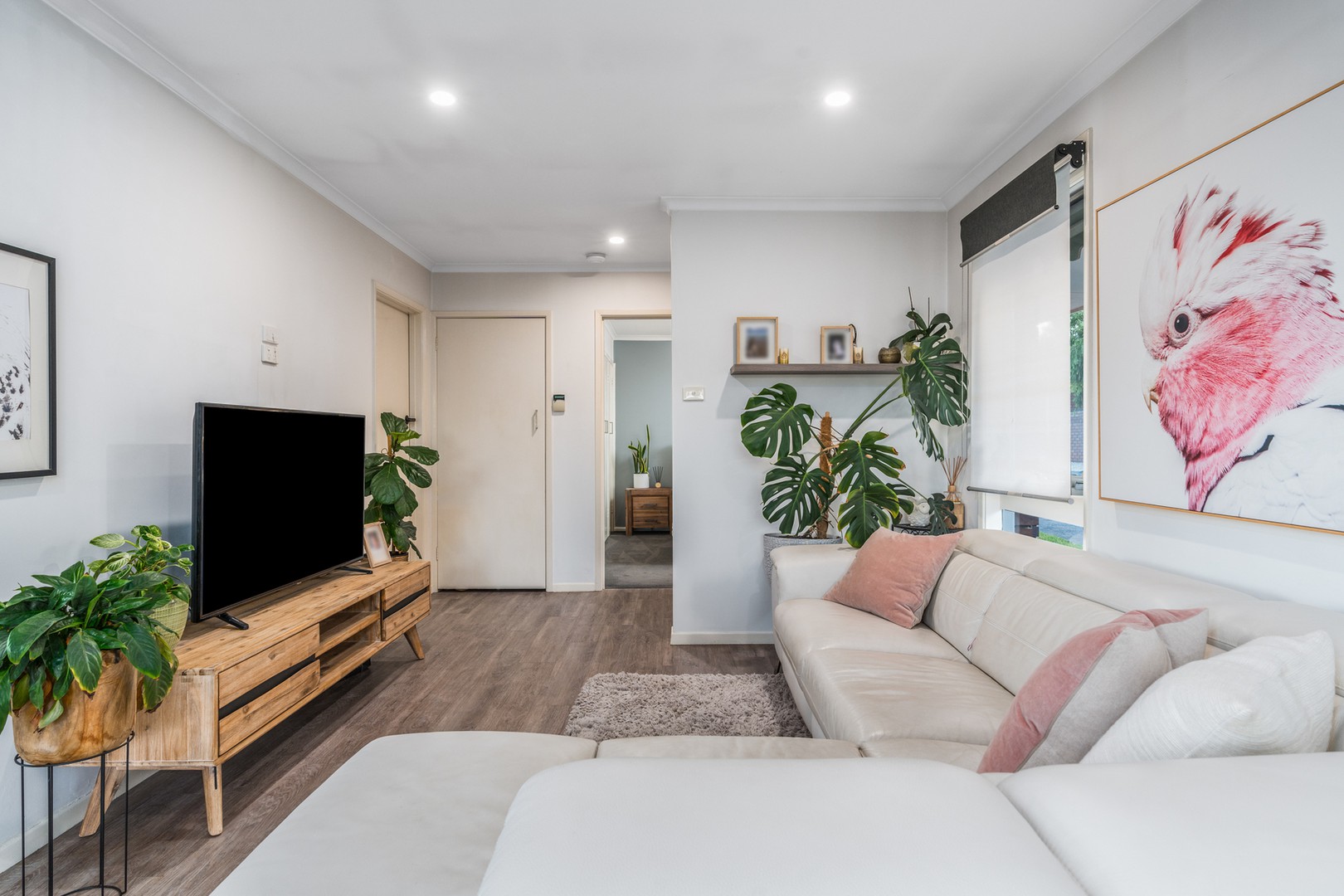 9/59 Mt Pleasant RoadBelmont, VIC 3216, Belmont - Thumbnail 3