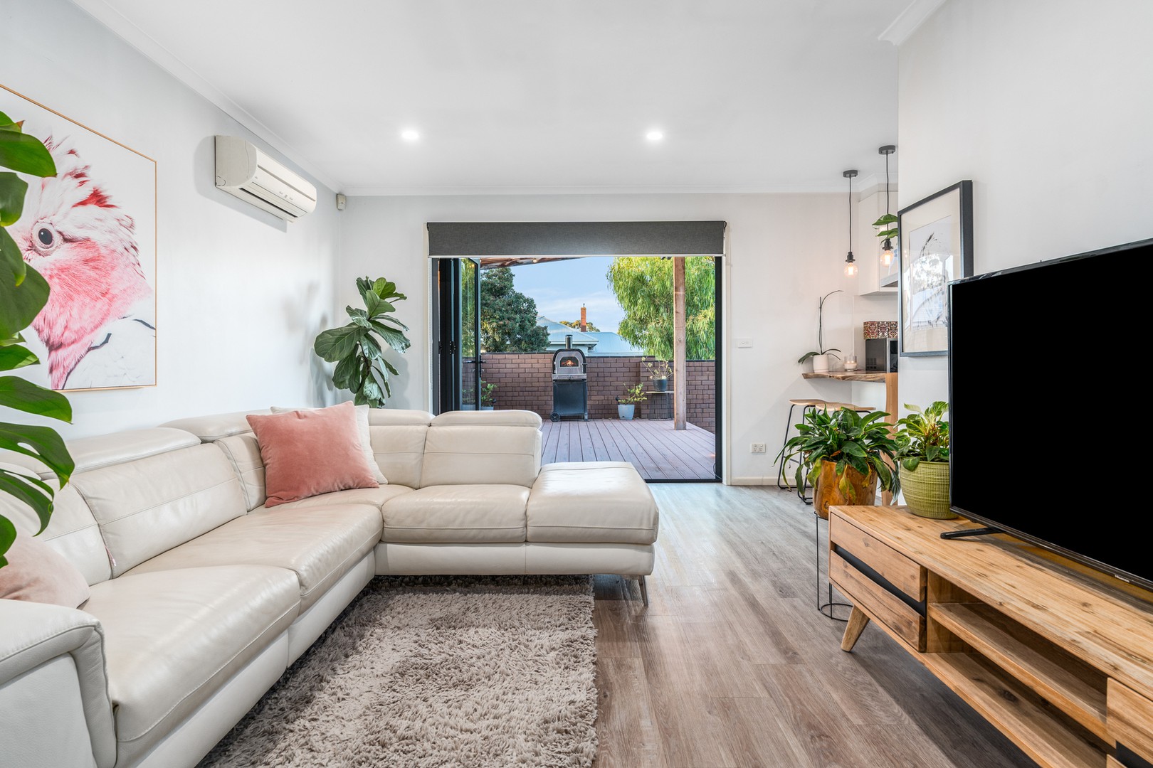 9/59 Mt Pleasant RoadBelmont, VIC 3216, Belmont - Thumbnail 4