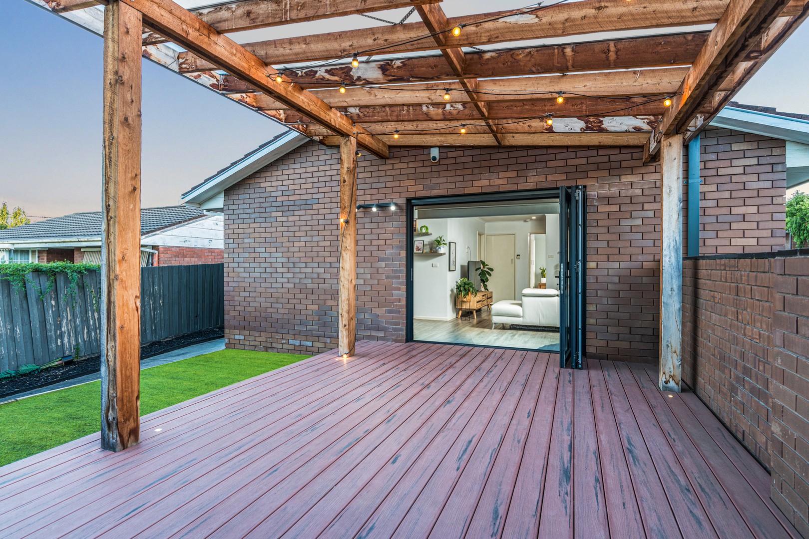 9/59 Mt Pleasant RoadBelmont, VIC 3216, Belmont - Thumbnail 5