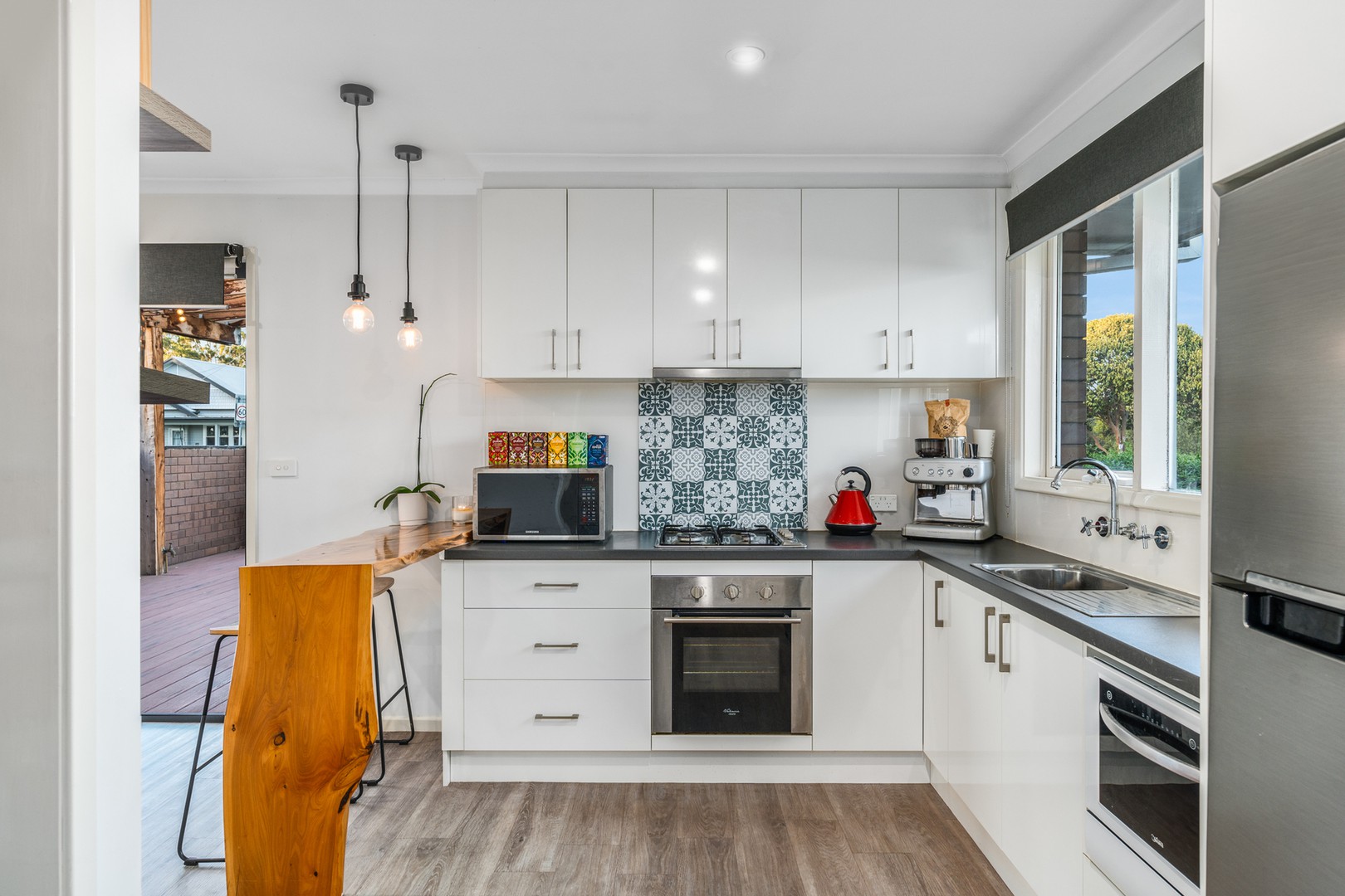 9/59 Mt Pleasant RoadBelmont, VIC 3216, Belmont - Thumbnail 6