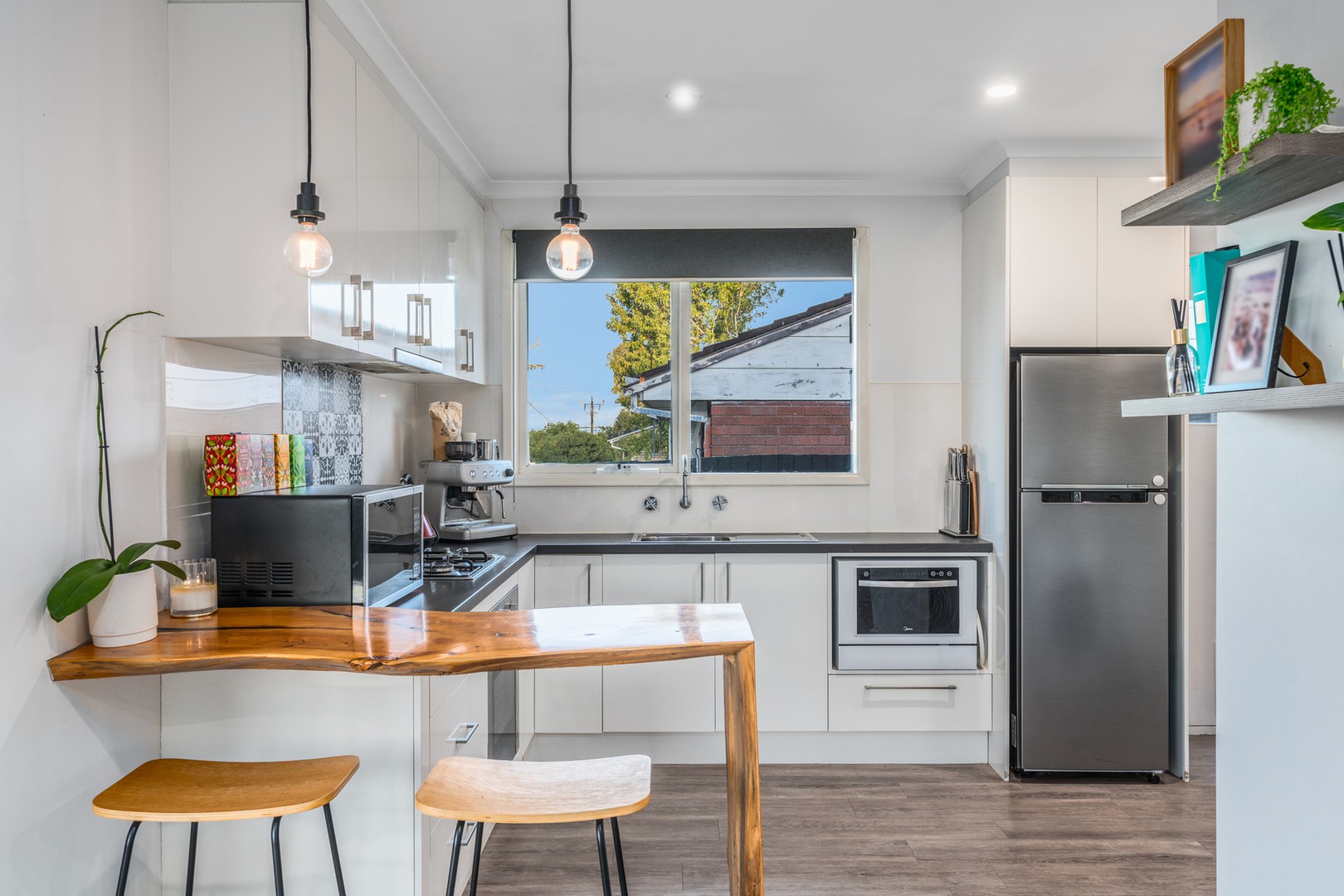 9/59 Mt Pleasant RoadBelmont, VIC 3216, Belmont - Thumbnail 7