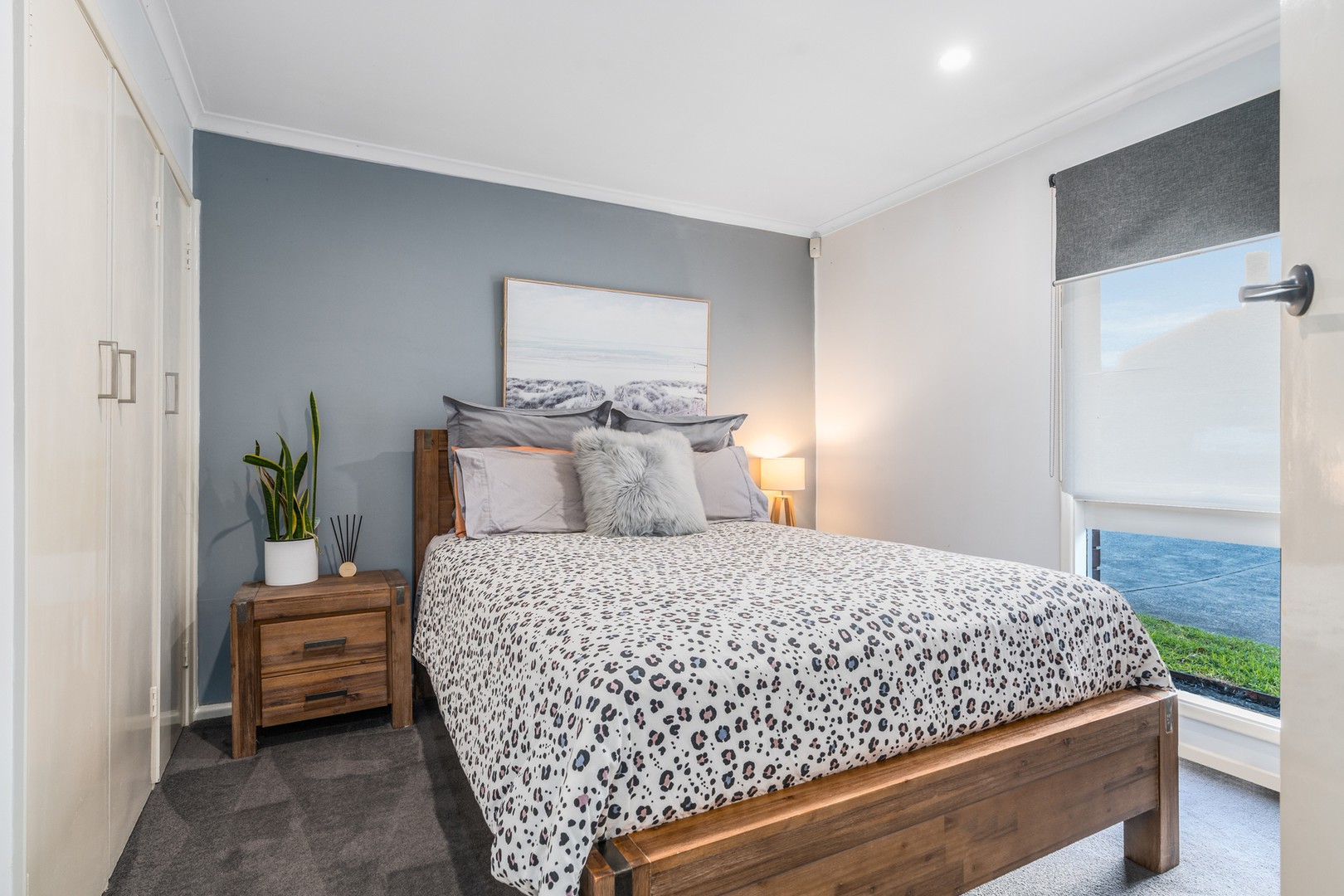 9/59 Mt Pleasant RoadBelmont, VIC 3216, Belmont - Thumbnail 8