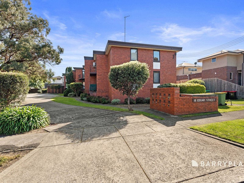 9/6-8 Edgar Street, Heidelberg, VIC 3084 - Image - 23/09/2026