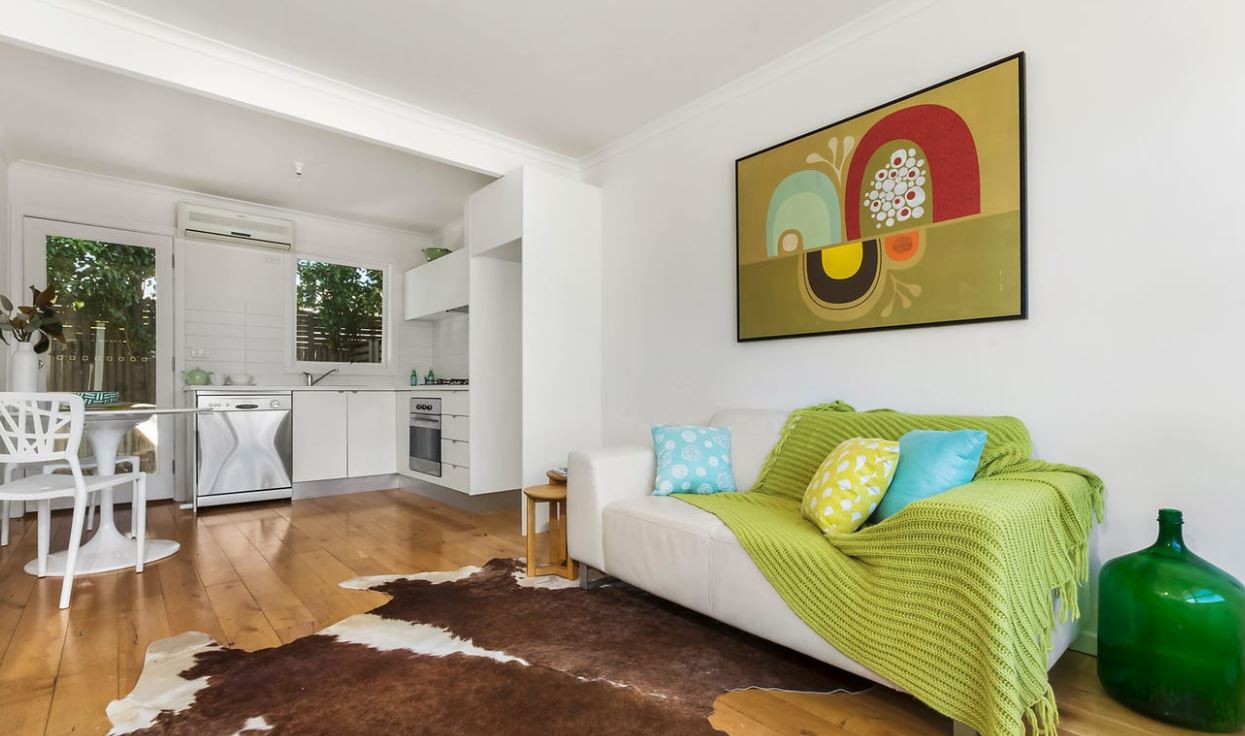 9/6-8 Stafford Street, Herne Hill, VIC 3218, Herne Hill - Thumbnail 2