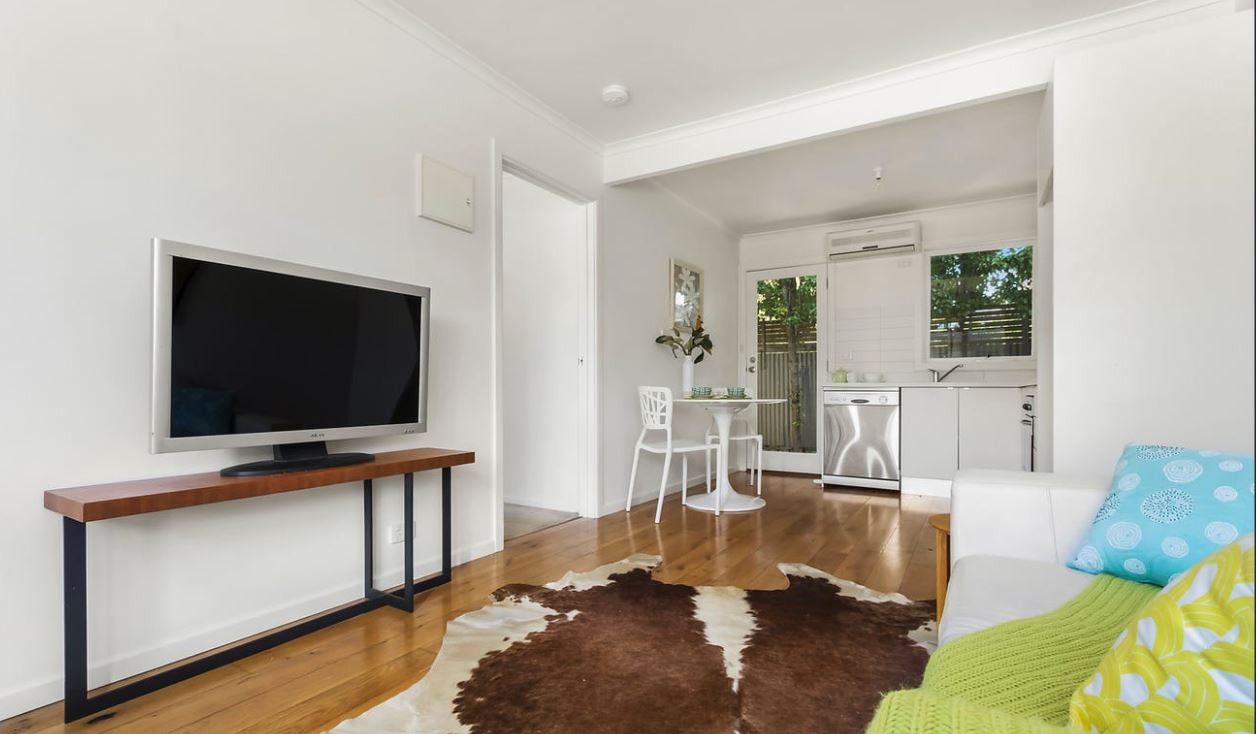 9/6-8 Stafford Street, Herne Hill, VIC 3218, Herne Hill - Thumbnail 3