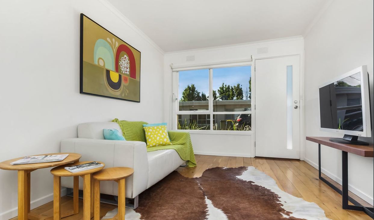 9/6-8 Stafford Street, Herne Hill, VIC 3218, Herne Hill - Thumbnail 4