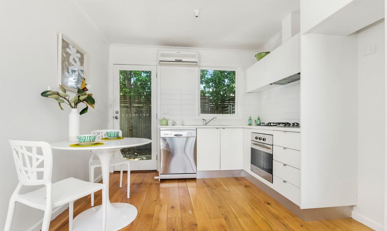 9/6-8 Stafford Street, Herne Hill, VIC 3218, Herne Hill - Thumbnail 5