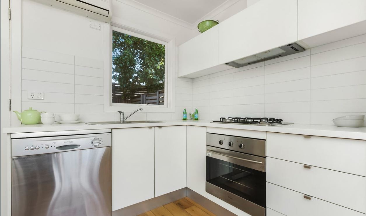 9/6-8 Stafford Street, Herne Hill, VIC 3218, Herne Hill - Thumbnail 6